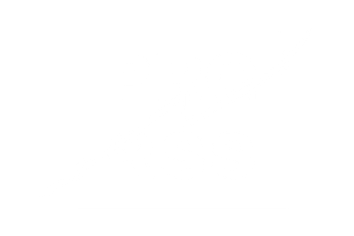 PRGRSS