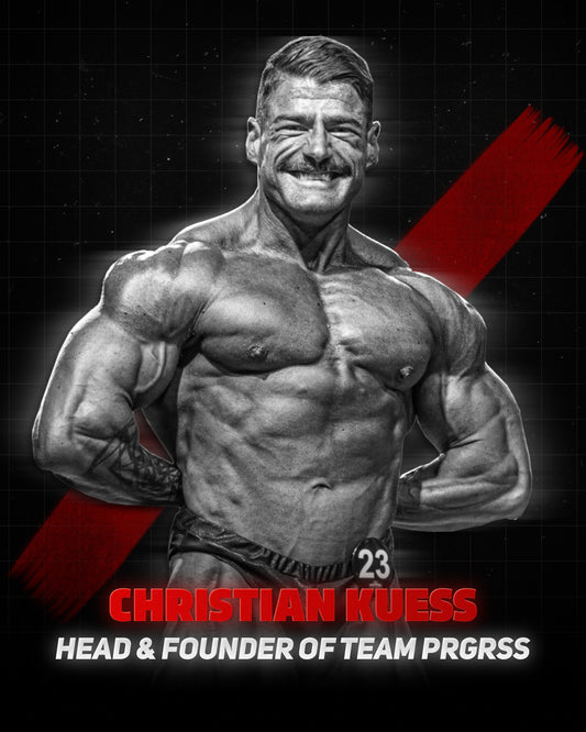 Custom Programming Service