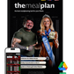 THE MEALPLAN (NEW) - Das Mealplanning Tool für Athleten & Coaches