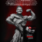 EVERY MINUTE GAINS
