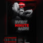 EVERY MINUTE GAINS