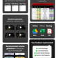 TRAIN YRSLF PRO - Advanced training system
