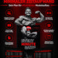 EVERY MINUTE GAINS
