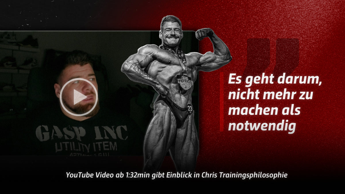 Video laden: 