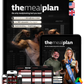 THE MEALPLAN (NEW) - Das Mealplanning Tool für Athleten & Coaches